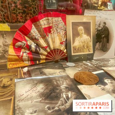 Musée Cirque d'hiver - IMG 8468