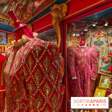 Musée Cirque d'hiver - IMG 8470