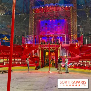 Cirque d'hiver - IMG 8430