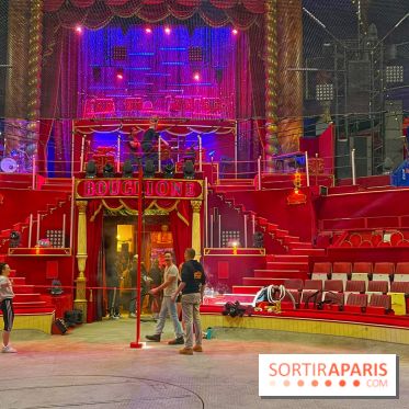 Cirque d'hiver - IMG 8434