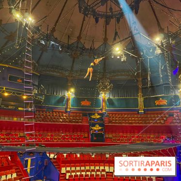 Cirque d'hiver - IMG 8437