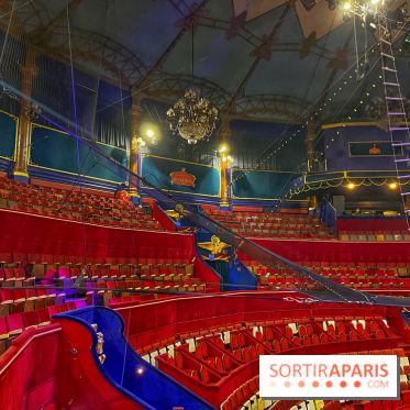 Cirque d'hiver - IMG 8439