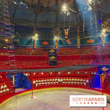 Cirque d'hiver - IMG 8441