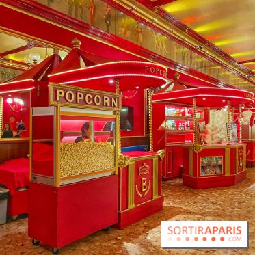 Cirque d'hiver - IMG 8473