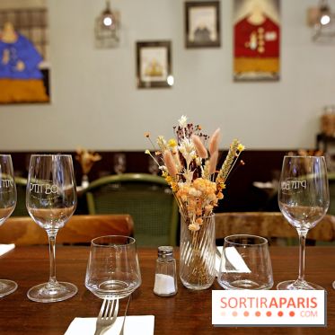 P’tit bon à Paris, nos photos - P'tit Bon 3