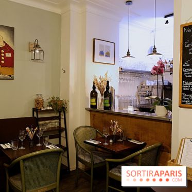 P’tit bon à Paris, nos photos - P'tit Bon 4 fotor 2025012613242