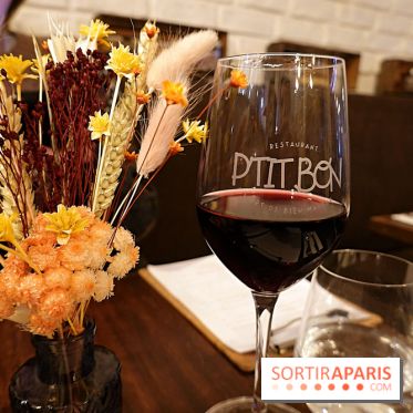 P’tit bon à Paris, nos photos - P'tit Bon 9 fotor 20250126132136