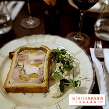 P’tit bon à Paris, nos photos - P'tit Bon 10