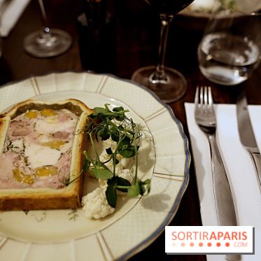 P’tit bon à Paris, nos photos - P'tit Bon 11