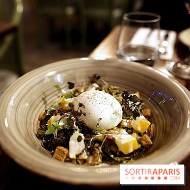 P’tit bon à Paris, nos photos - P'tit Bon 12