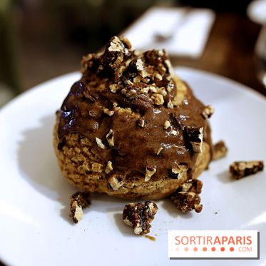 P’tit bon à Paris, nos photos - P'tit Bon 18