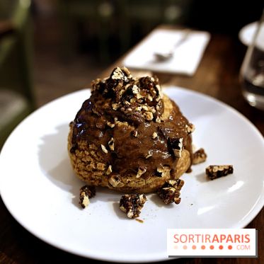 P’tit bon à Paris, nos photos - P'tit Bon 19