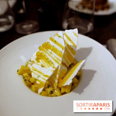 P’tit bon à Paris, nos photos - P'tit Bon 21