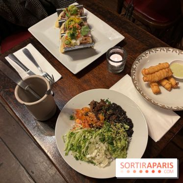 Cartel Comedy Club - IMG 8879