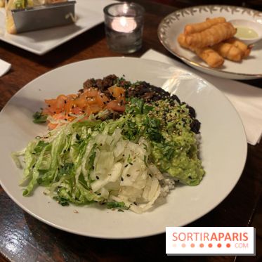 Cartel Comedy Club - IMG 8881