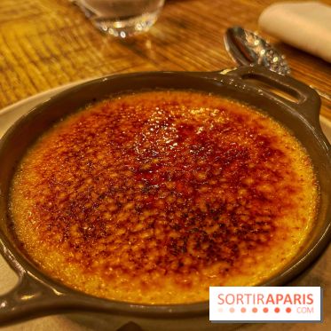 Bulle d'Hiver - Novotel Paris Les Halles