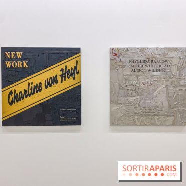 Clear History : l'exposition gratuite d'Oli Epp à la galerie Perrotin - IMG 2703