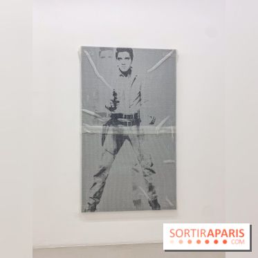 Clear History : l'exposition gratuite d'Oli Epp à la galerie Perrotin - IMG 2704