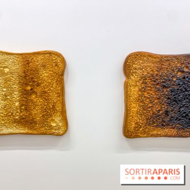 Clear History : l'exposition gratuite d'Oli Epp à la galerie Perrotin - IMG 2712