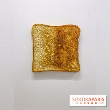 Clear History : l'exposition gratuite d'Oli Epp à la galerie Perrotin - IMG 2717