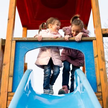 Bon plan : Rencontrez Miss France 2025 à l’Hippodrome Paris-Vincennes  - iStock 1488515684