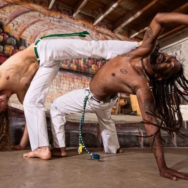 Bon plan : Les sports d’hiver s’invitent à l’Hippodrome Paris-Vincennes - iStock 482561497