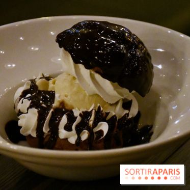 Janette, bar de la mer - IMG 6269