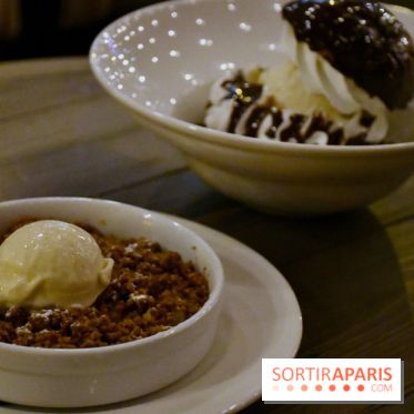 Janette, bar de la mer - IMG 6270