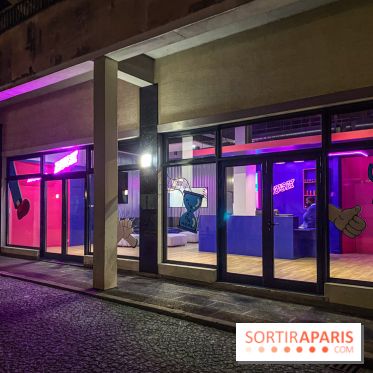 Rush Action Game - IMG 2724