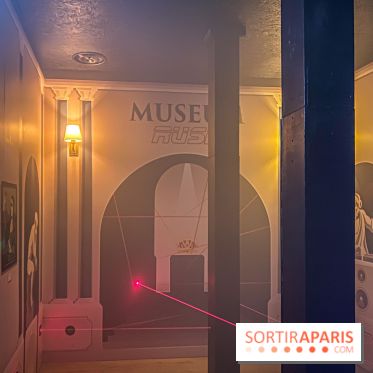 Rush Action Game - IMG 2735