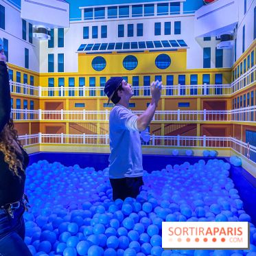 Rush Action Game - IMG 2763