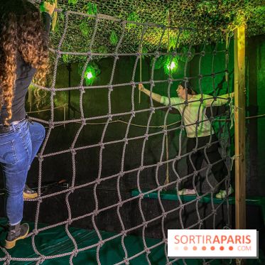 Rush Action Game - IMG 2772