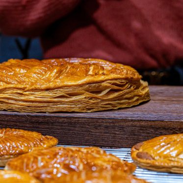Baiman's Cake : pâtisserie - salon de thé et atelier de pâtisserie