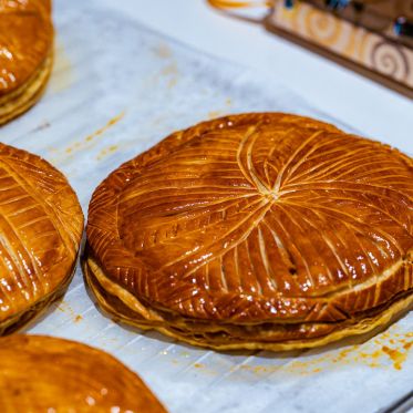 Baiman's Cake : pâtisserie - salon de thé et atelier de pâtisserie -  A7C0877