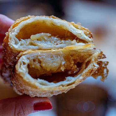 Baiman's Cake : pâtisserie - salon de thé et atelier de pâtisserie