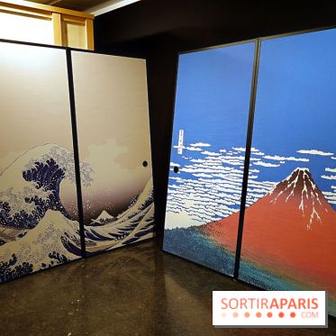 Fusuma, à la croisée de l’art et de l’artisanat, nos photos - DSC06173 fotor 20250206122948