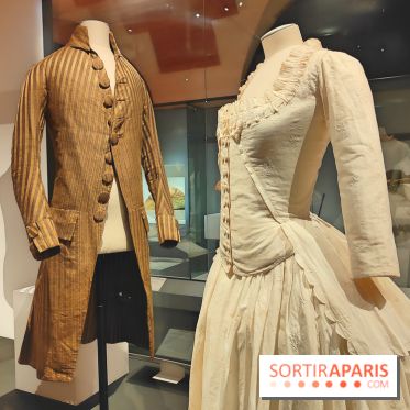 La mode en mouvement #3 :  l'exposition qui mêle sport et mode au Palais Galliera - photos - fotor 1738839251126