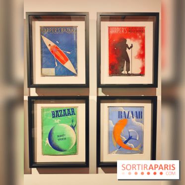 La mode en mouvement #3 :  l'exposition qui mêle sport et mode au Palais Galliera - photos - fotor 1738839221981