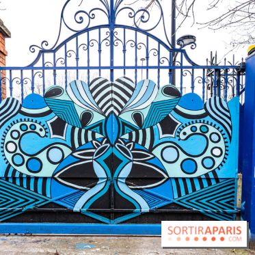 Colors Festival 2025 à Champigny spécial Amérique Latine -  A7C1288