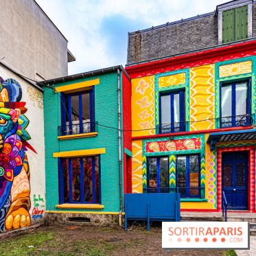 Colors Festival 2025 à Champigny spécial Amérique Latine