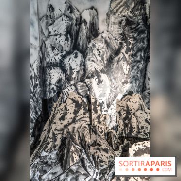 Colors Festival 2025 à Champigny spécial Amérique Latine -  A7C1274