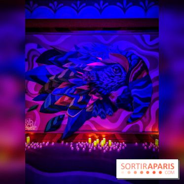 Colors Festival 2025 à Champigny spécial Amérique Latine - 20251018 184815