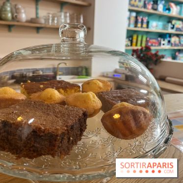 Pépites de familles - nos photos - 693D6CB7 DD7A 4BD6 9EAB 5E8B9F5A7331