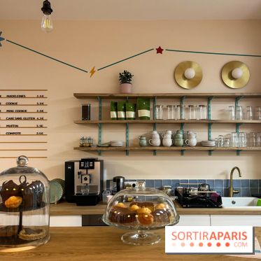 Pépites de familles - nos photos - A11C2843 9A82 41D8 AA05 7C888D6C8FCC