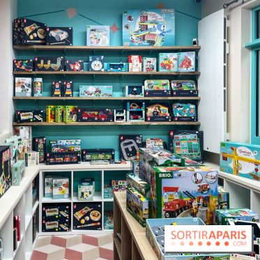 Pépites de familles - nos photos - E74B6F2C 92D3 4B67 8DE4 D09B700C74DC