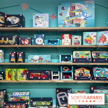 Pépites de familles - nos photos - C6907CC4 DCF1 4813 A12E C8A6C1601401