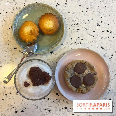 Pépites de familles - nos photos - 0231F057 85FB 47D5 9DE4 82EE2A08AA8E