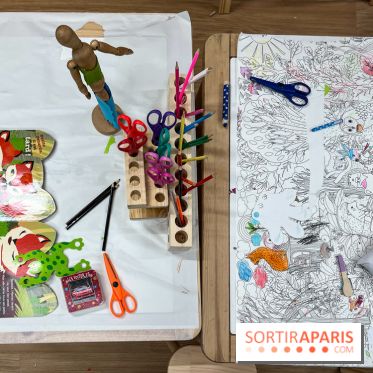 Pépites de familles - nos photos - C78A8467 ADB8 4B84 A3E1 DBFAC14D2A90