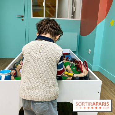 Pépites de familles - nos photos - 691E2902 E5E6 400C 9C70 B5D0014A8218