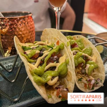 Papalito, la cuisine latina à découvrir quartier Montparnasse - nos photos - 5DDE9D55 5574 4891 942D B3F99F0C5416